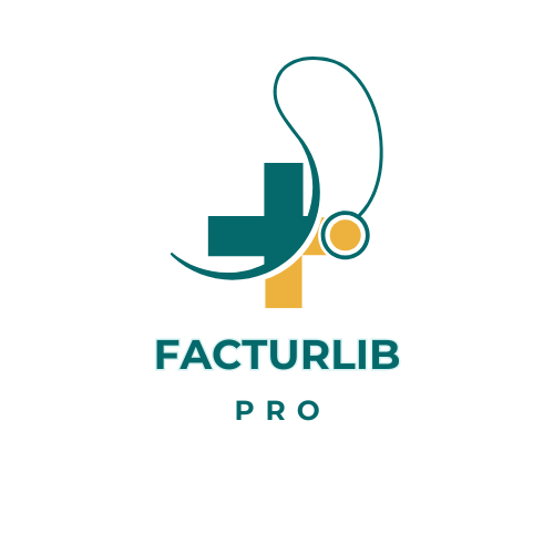 Logo FacturLibPro